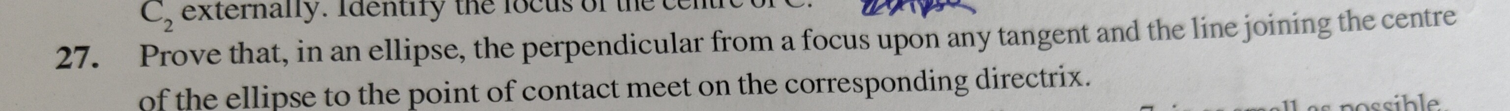 Visual representation for Mathematics