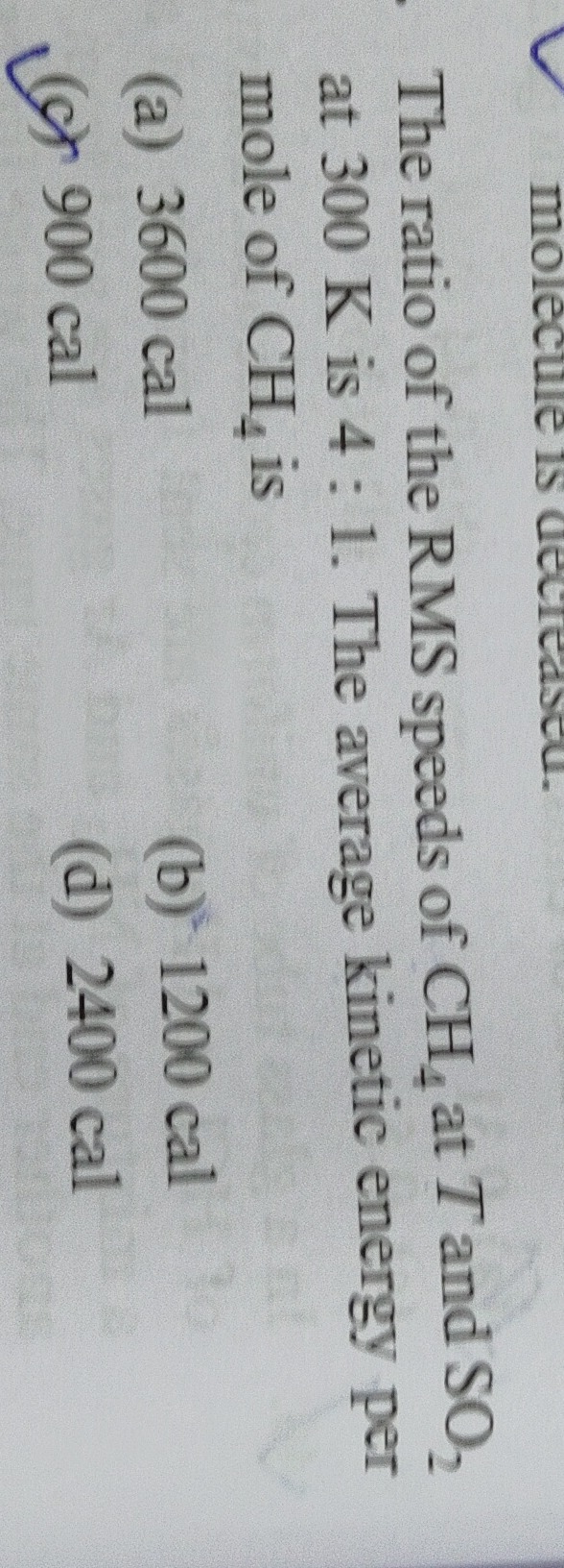 Visual representation for Physics