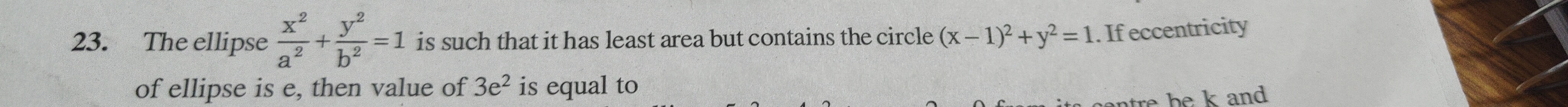 Visual representation for Mathematics