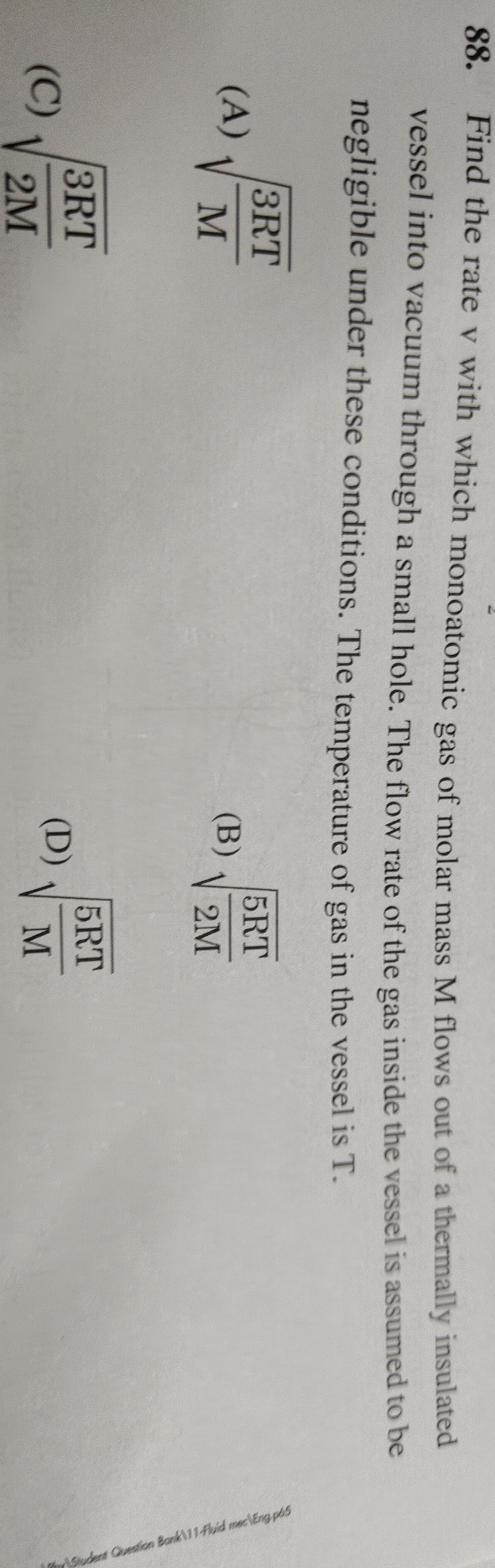 Visual representation for Physics