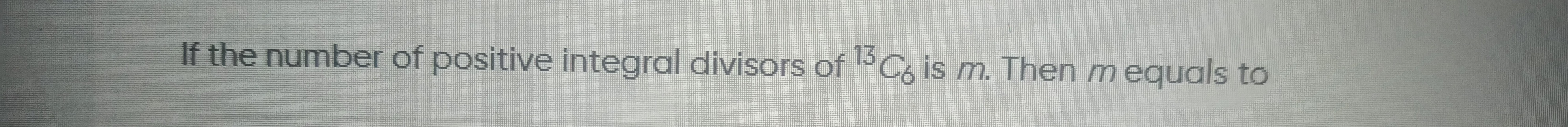 Visual representation for Mathematics