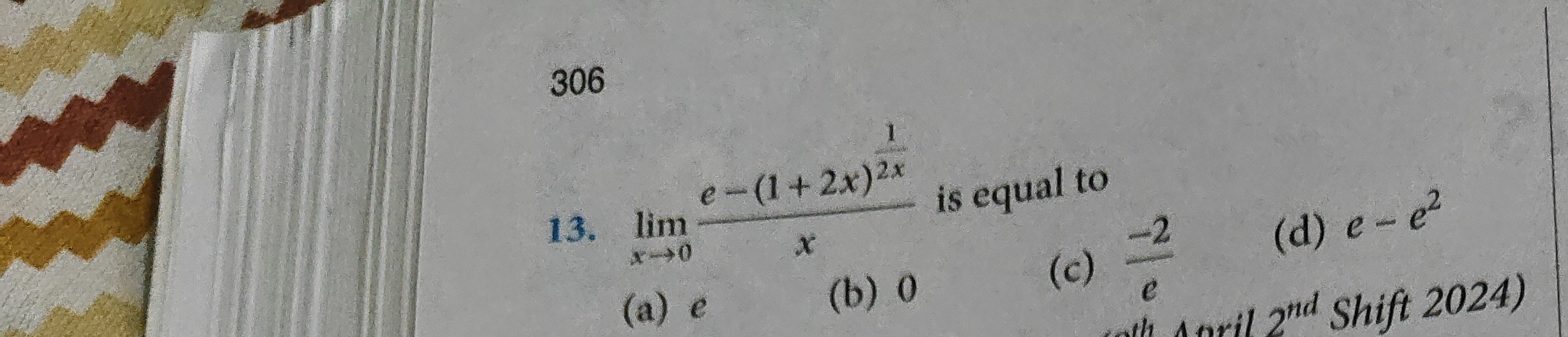 Visual representation for Mathematics
