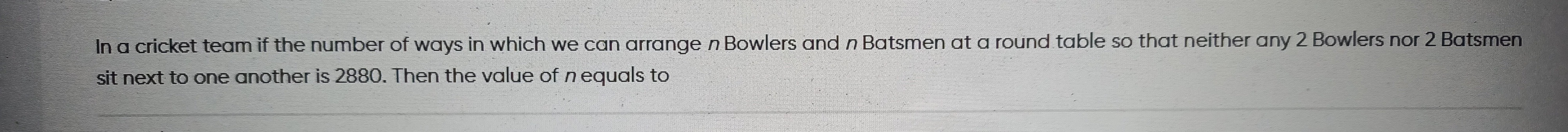 Visual representation for Mathematics