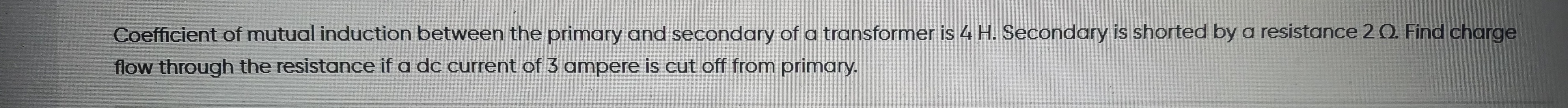 Visual representation for Physics