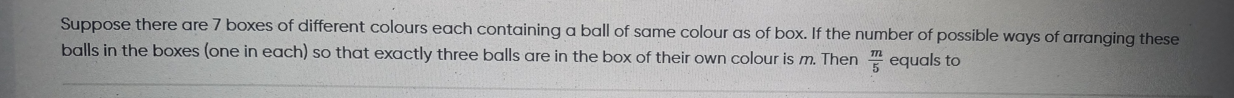 Visual representation for Mathematics