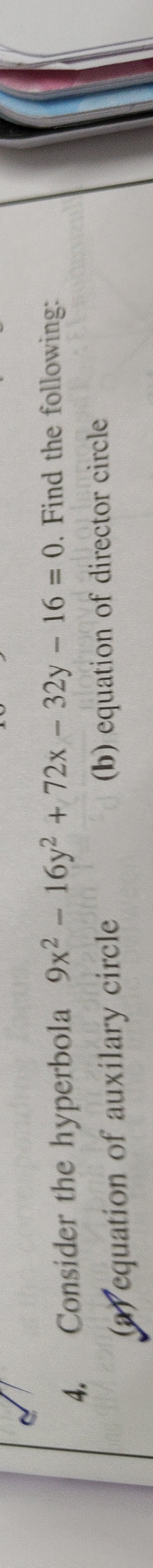 Visual representation for Mathematics