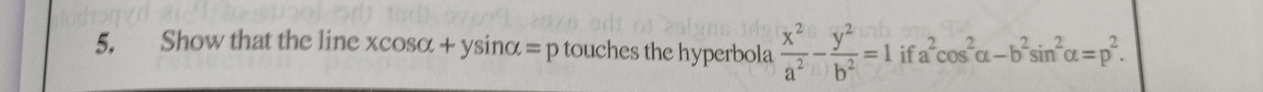 Visual representation for Mathematics