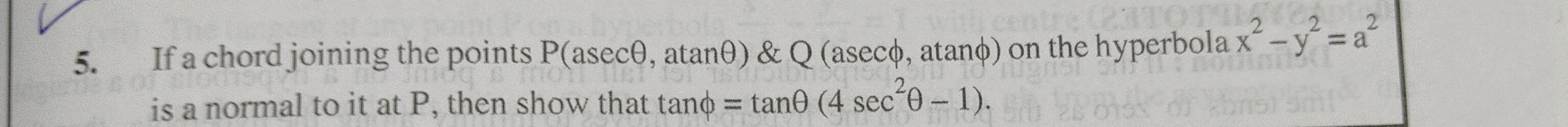 Visual representation for Mathematics