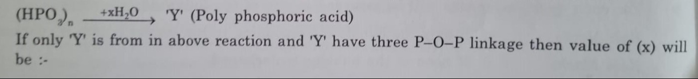 Visual representation for Chemistry