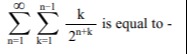 Visual representation for Mathematics