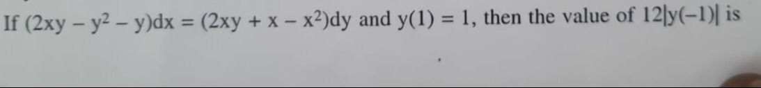 Visual representation for Mathematics