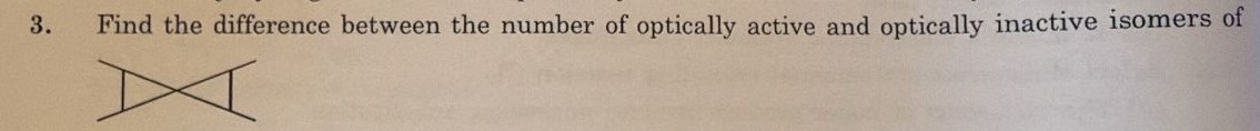Visual representation for Chemistry