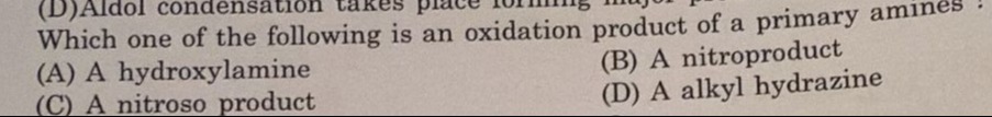 Visual representation for Organic Chemistry