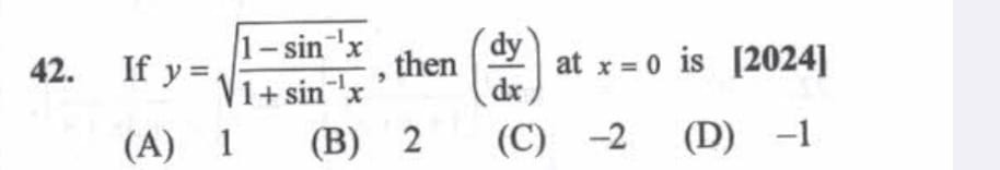 Visual representation for Mathematics