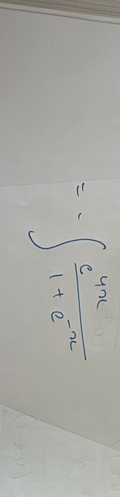 Visual representation for Mathematics