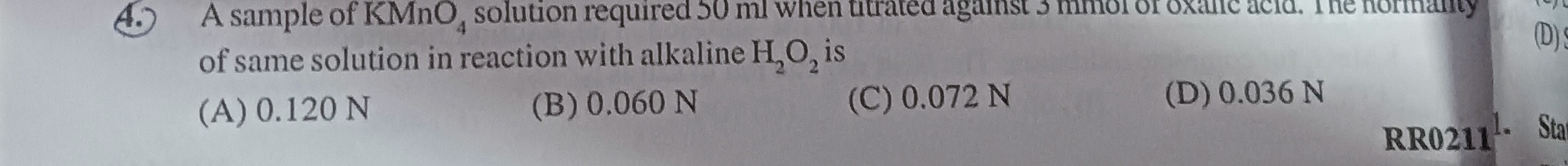 Visual representation for Chemistry