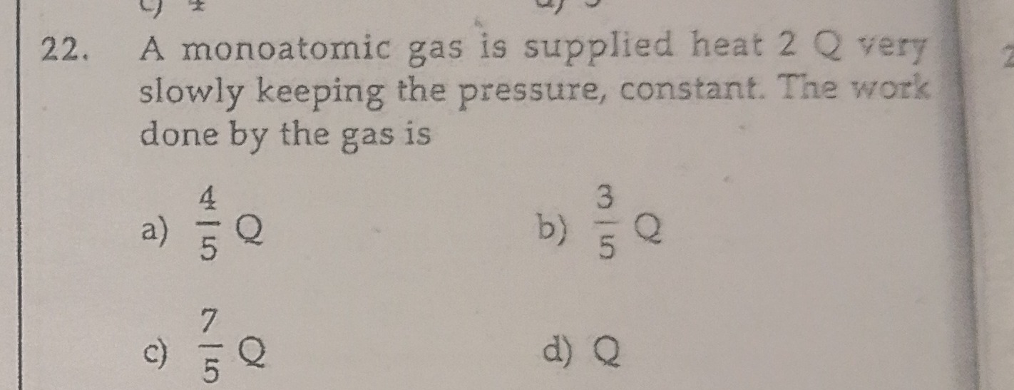 Visual representation for Physics