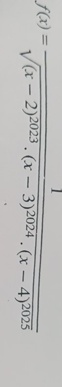 Visual representation for Mathematics