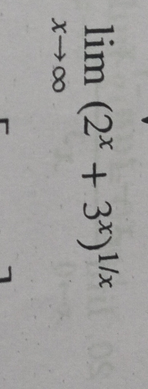 Visual representation for Mathematics