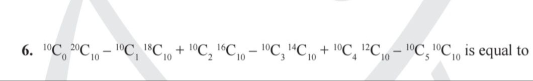 Visual representation for Mathematics