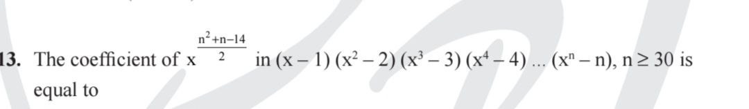Visual representation for Mathematics