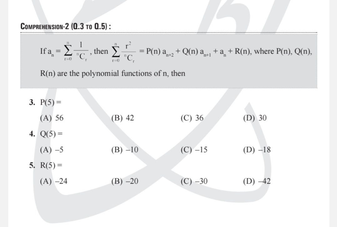 Visual representation for mathematics