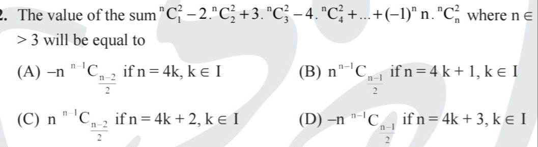 Visual representation for mathematics