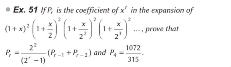 Visual representation for Mathematics