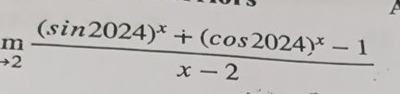 Visual representation for Mathematics
