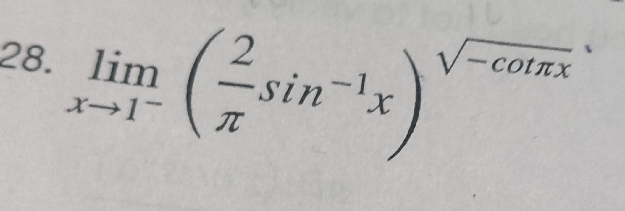 Visual representation for Mathematics