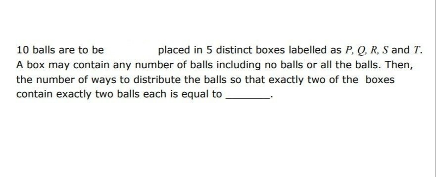 Visual representation for Mathematics