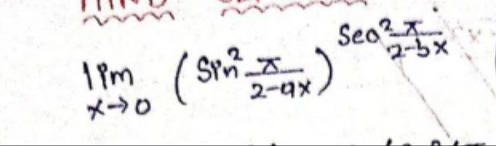 Visual representation for Mathematics