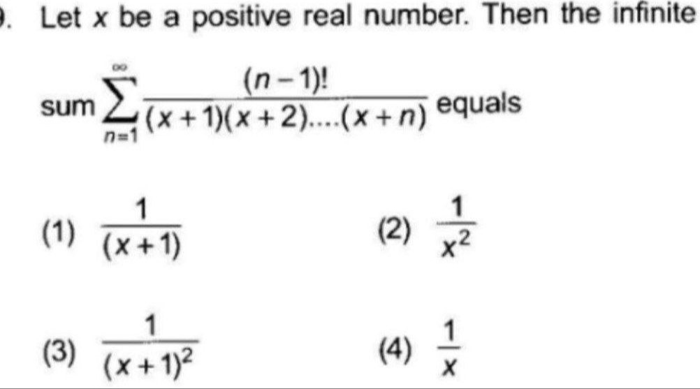 Visual representation for Mathematics