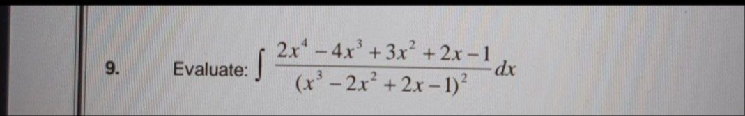 Visual representation for Mathematics