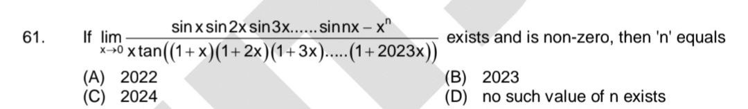 Visual representation for Mathematics