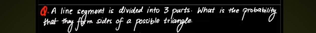 Visual representation for Mathematics