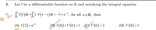 Visual representation for Mathematics