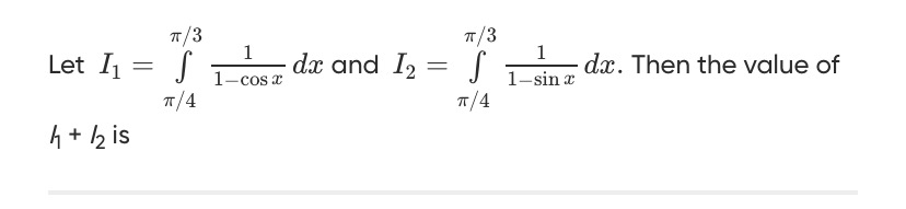 Visual representation for Mathematics