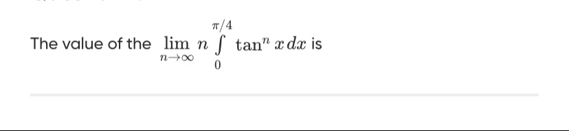 Visual representation for Mathematics