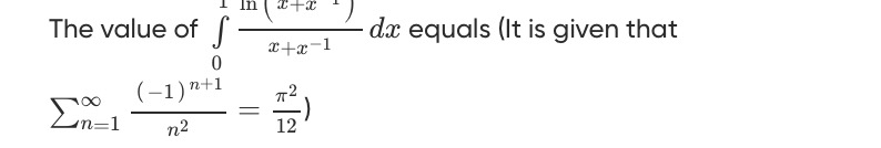 Visual representation for mathematics