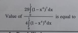Visual representation for Mathematics
