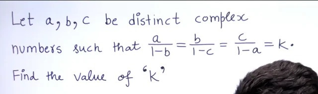 Visual representation for Mathematics