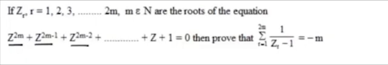 Visual representation for Mathematics