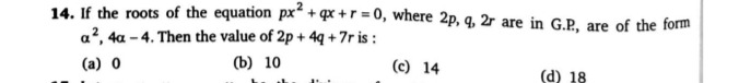 Visual representation for Mathematics