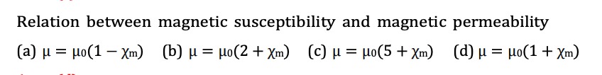 Visual representation for Physics
