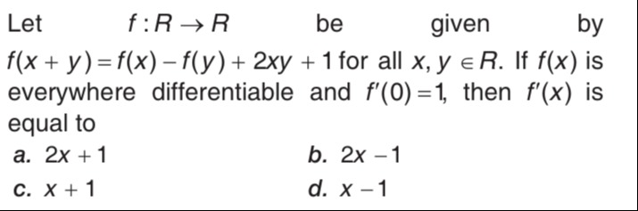 Visual representation for Mathematics