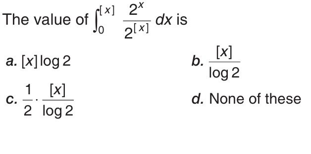 Visual representation for Mathematics