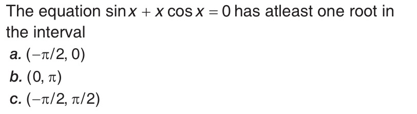 Visual representation for Mathematics