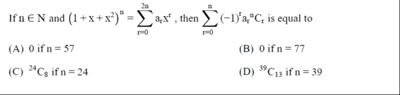 Visual representation for mathematics
