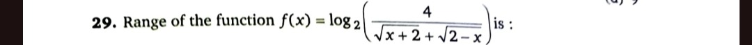 Visual representation for Mathematics